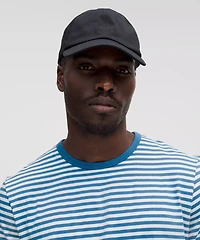 Organic Cotton Classic-Fit T-Shirt | Men's Short Sleeve Shirts & Tee's
