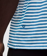 Organic Cotton Classic-Fit T-Shirt | Men's Short Sleeve Shirts & Tee's