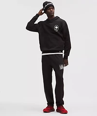 Team Canada Steady State Pullover Hoodie *COC Logo