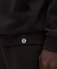 Team Canada Steady State Pullover Hoodie *COC Logo