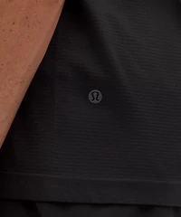 Metal Vent Tech Short-Sleeve Shirt | Men's Short Sleeve Shirts & Tee's