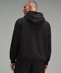 Steady State Full-Zip Hoodie | Men's Hoodies & Sweatshirts