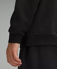 Steady State Full-Zip Hoodie | Men's Hoodies & Sweatshirts