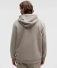 Steady State Full-Zip Hoodie | Men's Hoodies & Sweatshirts