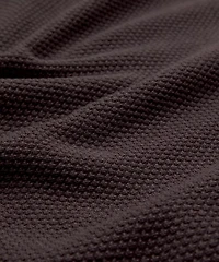 Textured Knit Crewneck Sweater | Men's Sweaters