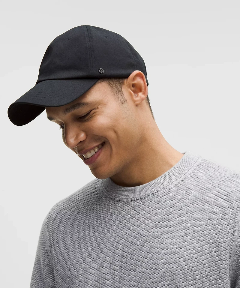 Textured Knit Crewneck Sweater | Men's Sweaters