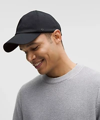 Textured Knit Crewneck Sweater | Men's Sweaters