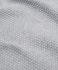 Textured Knit Crewneck Sweater | Men's Sweaters