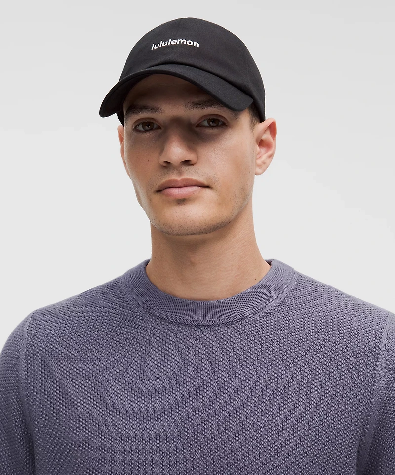 Textured Knit Crewneck Sweater