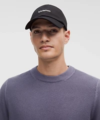 Textured Knit Crewneck Sweater