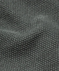 Textured Knit Crewneck Sweater | Men's Sweaters