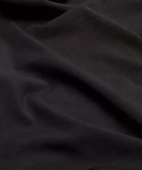 Mile Maker Merino Wool-Blend Long-Sleeve Shirt