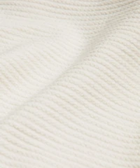 Engineered Warmth Long-Sleeve Crew