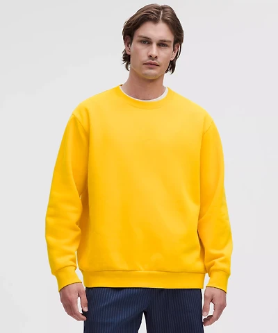 Steady State Crew | Men's Hoodies & Sweatshirts