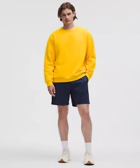 Steady State Crew | Men's Hoodies & Sweatshirts