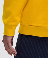 Steady State Crew | Men's Hoodies & Sweatshirts