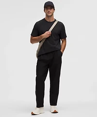 Organic Cotton Classic-Fit T-Shirt *3 Pack | Men's Short Sleeve Shirts & Tee's