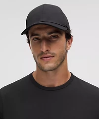Organic Cotton Classic-Fit T-Shirt *3 Pack | Men's Short Sleeve Shirts & Tee's
