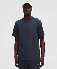 Organic Cotton Classic-Fit T-Shirt *5 Pack | Men's Short Sleeve Shirts & Tee's