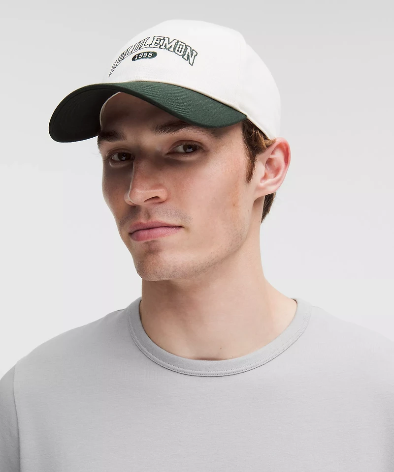 Organic Cotton Classic-Fit T-Shirt *5 Pack | Men's Short Sleeve Shirts & Tee's