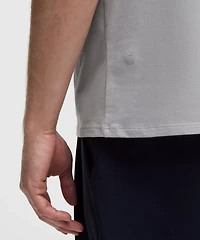 Organic Cotton Classic-Fit T-Shirt *5 Pack | Men's Short Sleeve Shirts & Tee's