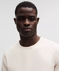 Organic Cotton Classic-Fit T-Shirt *5 Pack