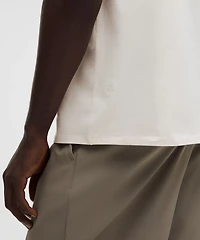 Organic Cotton Classic-Fit T-Shirt *5 Pack