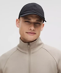 Smooth Spacer Quarter Zip | Men's Hoodies & Sweatshirts