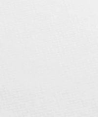 Heavyweight Cotton Textured Hoodie | Men's Hoodies & Sweatshirts