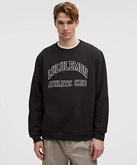 Steady State Crew *Graphic | Men's Hoodies & Sweatshirts