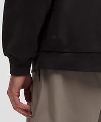 Steady State Crew *Graphic | Men's Hoodies & Sweatshirts