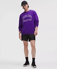 Steady State Crew *Graphic | Men's Hoodies & Sweatshirts
