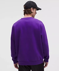 Steady State Crew *Graphic | Men's Hoodies & Sweatshirts