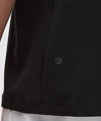 Zeroed Short-Sleeve Shirt *Detours Welcome | Men's Short Sleeve Shirts & Tee's