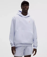 Steady State Pullover Hoodie *Graphic | Men's Hoodies & Sweatshirts