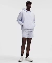 Steady State Pullover Hoodie *Graphic | Men's Hoodies & Sweatshirts