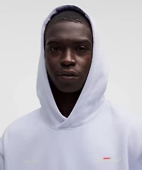 Steady State Pullover Hoodie *Graphic | Men's Hoodies & Sweatshirts