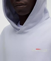 Steady State Pullover Hoodie *Graphic | Men's Hoodies & Sweatshirts
