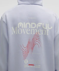 Steady State Pullover Hoodie *Graphic | Men's Hoodies & Sweatshirts