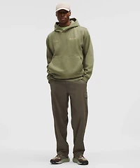 Steady State Pullover Hoodie *Graphic | Men's Hoodies & Sweatshirts