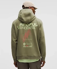 Steady State Pullover Hoodie *Graphic | Men's Hoodies & Sweatshirts