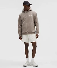 Steady State Pullover Hoodie *Graphic | Men's Hoodies & Sweatshirts
