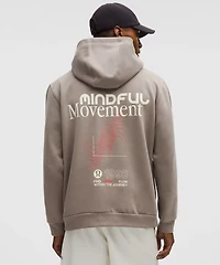 Steady State Pullover Hoodie *Graphic | Men's Hoodies & Sweatshirts