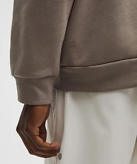 Steady State Pullover Hoodie *Graphic | Men's Hoodies & Sweatshirts