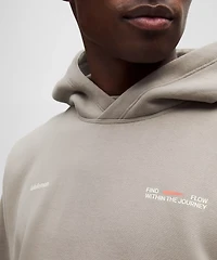 Steady State Pullover Hoodie *Graphic | Men's Hoodies & Sweatshirts