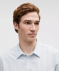 New Venture Classic-Fit Long-Sleeve Shirt | Men's Button Down & Dress Shirts