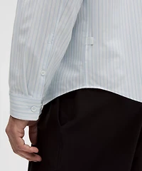 New Venture Classic-Fit Long-Sleeve Shirt | Men's Button Down & Dress Shirts