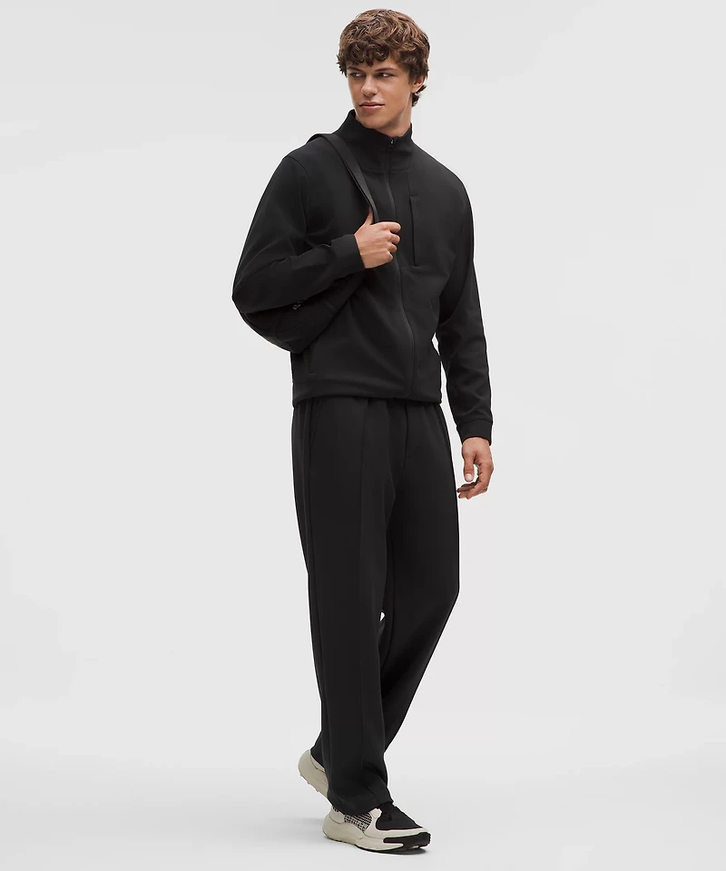 Sojourn Jacket | Men's Coats & Jackets