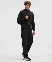 Sojourn Jacket | Men's Coats & Jackets