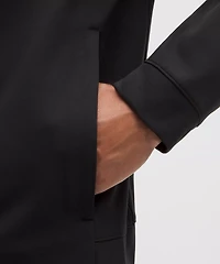 Sojourn Jacket | Men's Coats & Jackets